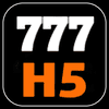 Logo da 777H5